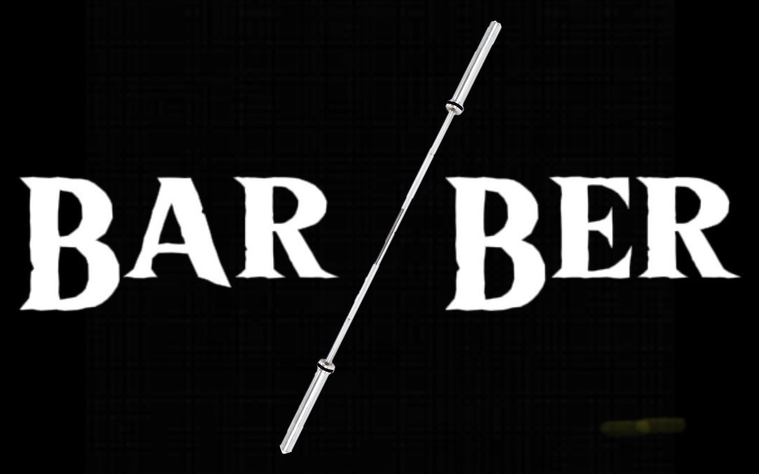 Bar/Ber